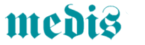 logo2